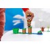 LEGO® Super Mario™  Bitės Mario galios paketas 71393